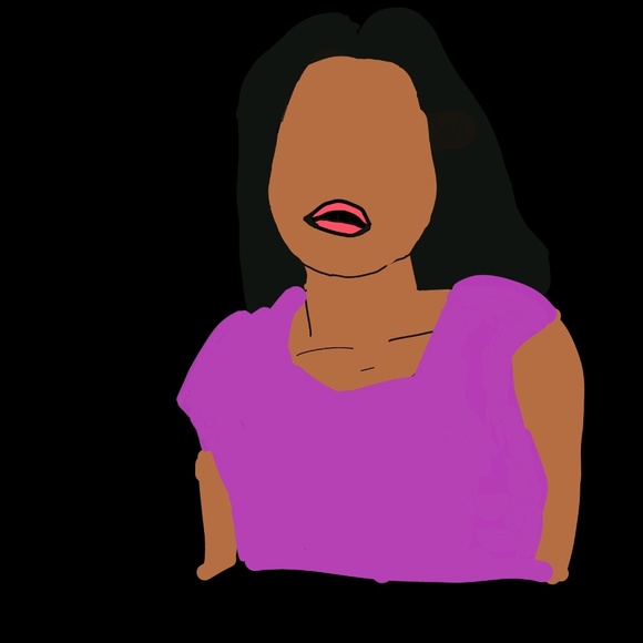 Meet your Posher, Klarybel - Picture 1 of 1